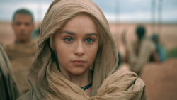 extant_GameOfThrones_3x08-SecondSons_0445