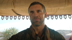 extant_GameOfThrones_3x08-SecondSons_0446