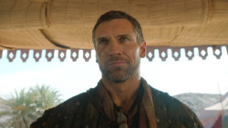 extant_GameOfThrones_3x08-SecondSons_0447