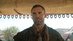 extant_GameOfThrones_3x08-SecondSons_0448