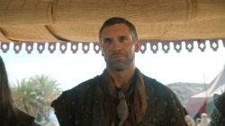 extant_GameOfThrones_3x08-SecondSons_0449