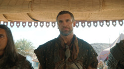 extant_GameOfThrones_3x08-SecondSons_0450