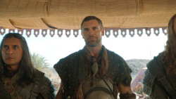 extant_GameOfThrones_3x08-SecondSons_0451