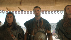 extant_GameOfThrones_3x08-SecondSons_0452