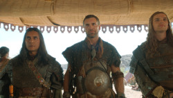 extant_GameOfThrones_3x08-SecondSons_0453