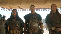 extant_GameOfThrones_3x08-SecondSons_0454
