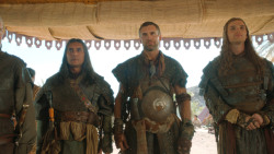 extant_GameOfThrones_3x08-SecondSons_0455