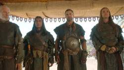 extant_GameOfThrones_3x08-SecondSons_0456