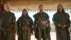 extant_GameOfThrones_3x08-SecondSons_0457