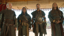 extant_GameOfThrones_3x08-SecondSons_0458