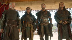 extant_GameOfThrones_3x08-SecondSons_0459