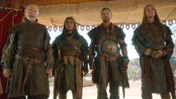 extant_GameOfThrones_3x08-SecondSons_0460