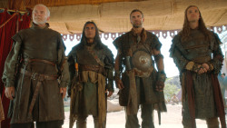 extant_GameOfThrones_3x08-SecondSons_0461