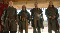extant_GameOfThrones_3x08-SecondSons_0462