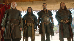 extant_GameOfThrones_3x08-SecondSons_0463