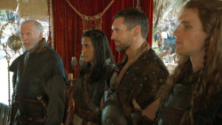 extant_GameOfThrones_3x08-SecondSons_0464