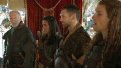 extant_GameOfThrones_3x08-SecondSons_0467