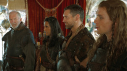 extant_GameOfThrones_3x08-SecondSons_0468