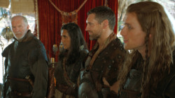 extant_GameOfThrones_3x08-SecondSons_0469