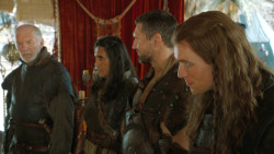 extant_GameOfThrones_3x08-SecondSons_0470
