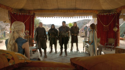 extant_GameOfThrones_3x08-SecondSons_0471