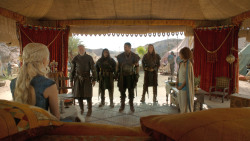 extant_GameOfThrones_3x08-SecondSons_0472