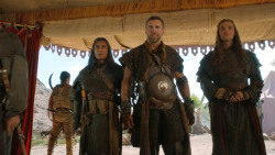 extant_GameOfThrones_3x08-SecondSons_0474