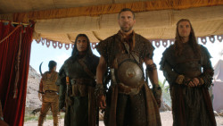 extant_GameOfThrones_3x08-SecondSons_0475