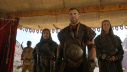 extant_GameOfThrones_3x08-SecondSons_0476