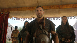 extant_GameOfThrones_3x08-SecondSons_0477