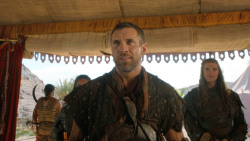 extant_GameOfThrones_3x08-SecondSons_0478