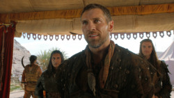 extant_GameOfThrones_3x08-SecondSons_0479