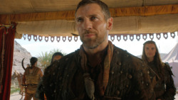 extant_GameOfThrones_3x08-SecondSons_0480