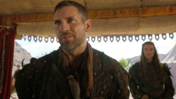 extant_GameOfThrones_3x08-SecondSons_0481