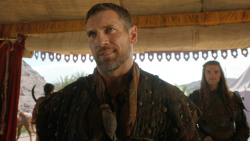 extant_GameOfThrones_3x08-SecondSons_0482