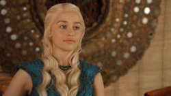 extant_GameOfThrones_3x08-SecondSons_0483