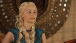 extant_GameOfThrones_3x08-SecondSons_0485