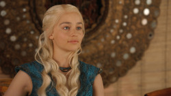 extant_GameOfThrones_3x08-SecondSons_0486