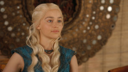 extant_GameOfThrones_3x08-SecondSons_0487