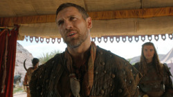 extant_GameOfThrones_3x08-SecondSons_0488