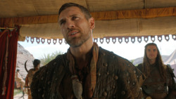 extant_GameOfThrones_3x08-SecondSons_0489