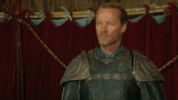 extant_GameOfThrones_3x08-SecondSons_0490