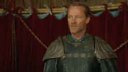 extant_GameOfThrones_3x08-SecondSons_0491