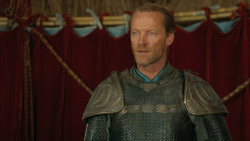 extant_GameOfThrones_3x08-SecondSons_0492