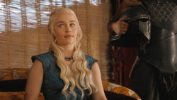 extant_GameOfThrones_3x08-SecondSons_0493
