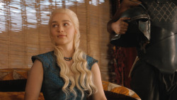 extant_GameOfThrones_3x08-SecondSons_0494