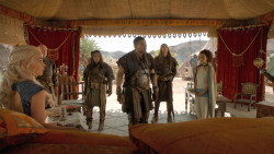 extant_GameOfThrones_3x08-SecondSons_0495