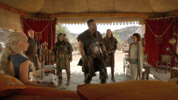extant_GameOfThrones_3x08-SecondSons_0496