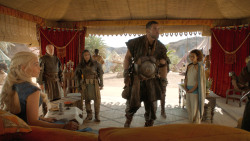 extant_GameOfThrones_3x08-SecondSons_0497