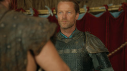 extant_GameOfThrones_3x08-SecondSons_0498